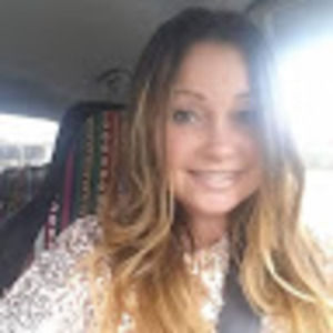 Meet your Posher, Christine kelly